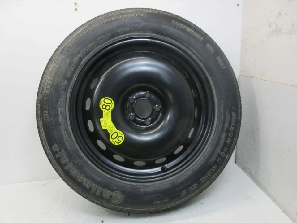 Notrad Reserverad 175/8019 122M  Range Rover Velar - Bild 2 von 4