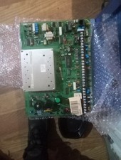 ADEMCO/Honeywell Vista-32FB SAVIS32FB Fire Alarm Control Panel w/ Sec. Dialer 