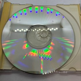 Garo Densetsu 2 Fatal Fury 2 PC Engine Arcade CD-ROM TurboGrafx-16 004