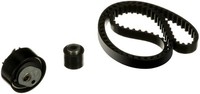 Zahnriemensatz Powergrip™ Gates K01T360HOB FüR Peugeot Toyota Opel CitroËN P17 1