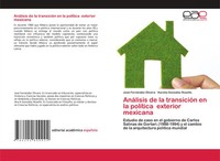 José FernáNdez Olivera (U. A.) | AnáLisis De La TransicióN En La PolíTica...