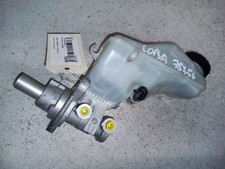 Maître-cylindre de frein Opel CORSA