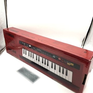 Reface Yc | eBay