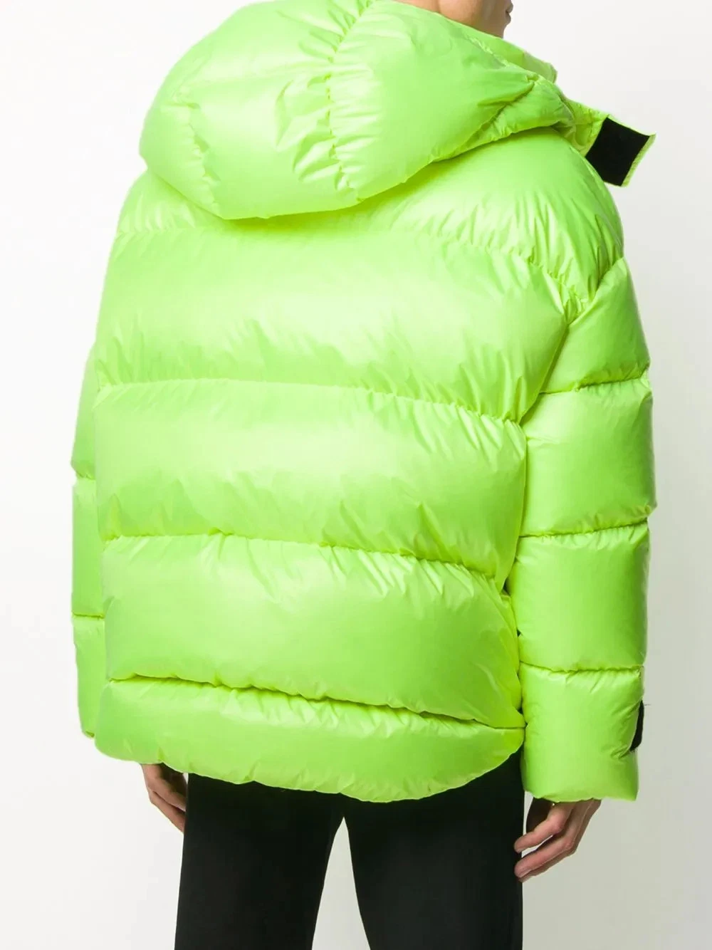 Giubbotto imbottito Valentino