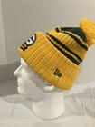 Green Bay Packers New Era Stocking Cap — photo 4