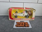 1973 Vintage Corgi 156 Graham Hill's Embassy Shadow F1 Racing Car Boxed
