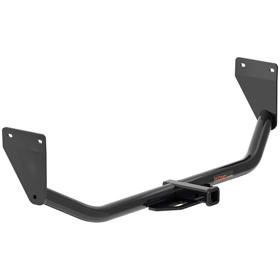 11550 Curt Hitch Rear for Hyundai Veloster 2020-2021 Foto 2 de 3