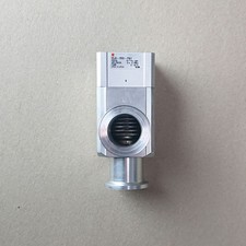 SMC XLA-25G-F9 NC 7bar