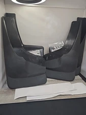 Red Hound Auto Replacement 1999 - 2007 chevy/gmc silverado/sierra 1500 mud...