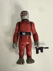 Vintage Star Wars Snaggletooth Complete Action Figure 1978 Hong Kong Kenner *NM*