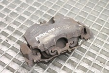 Etrier de frein Ford KUGA