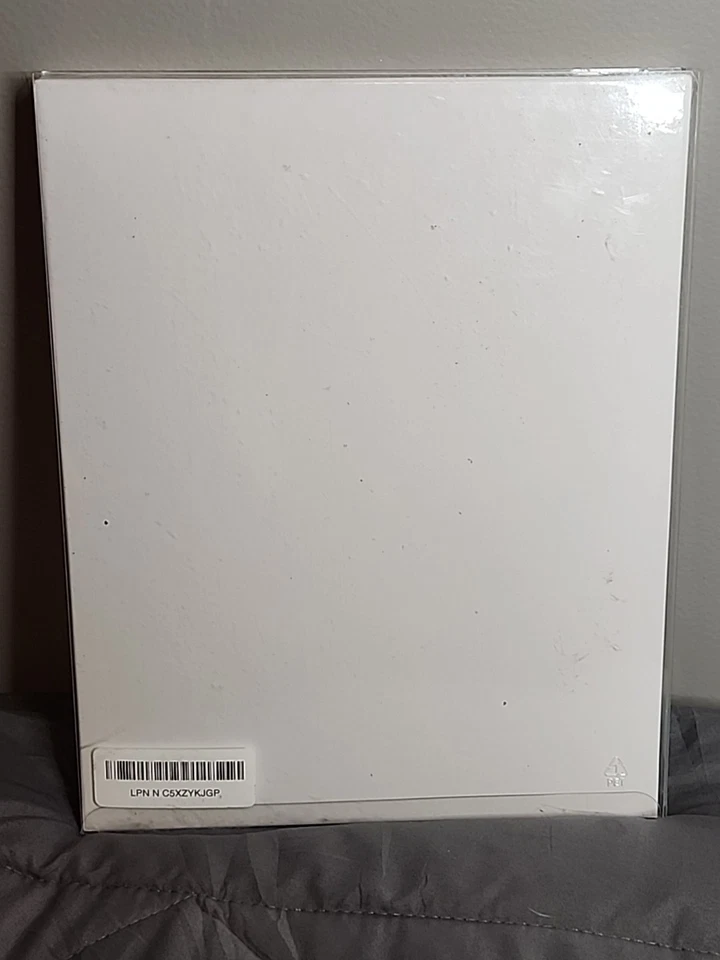 Libro bebé Carters Handsome Little Guy nuevo en paquete tema náutico 12x9 Foto 2 de 4