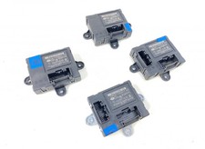 Porte avant et accessoires Rover 618