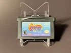Nintendo GameBoy Advance Spyro: Season of Ice (Cartridge Only) Tested