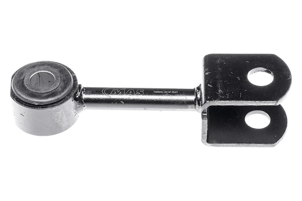 For Mercedes-Benz Sprinter 2004-2006 Dorman Premium Rear Stabilizer Bar Link Kit - Изображение 2 из 2