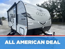 2026 Jayco Jay Flight SLX Single Axle 175BH