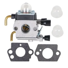 Carburetor Replacement for Stihl FS76 FS80 FS38 FS45 FS46 FS55 FS74 FS75 Repl...