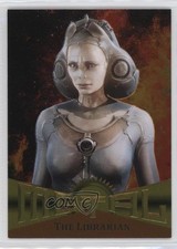 2026 Upper Deck Borderlands Legacy Collection Guide in-content 36