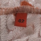 Photo 6/6
