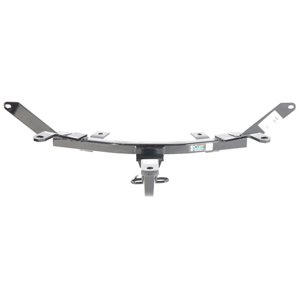 11329 Enganche trasero para Ford Fusion Mercury Milan Lincoln MKX MKZ Mazda Zephyr Foto 3 de 3