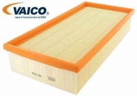 Vaico V42-0036 Luftfilter Luftfiltereinsatz