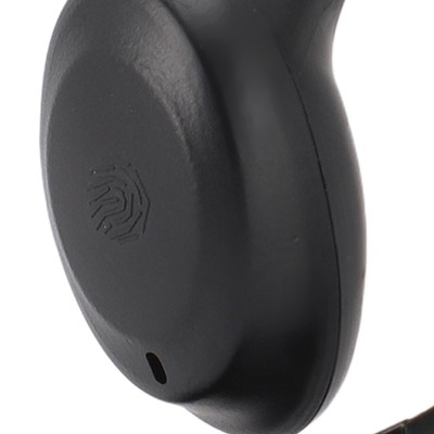 Wireless Open Headphones Portable V5.3 BT GD06 Monaural On Ear Earbuds For A Hot