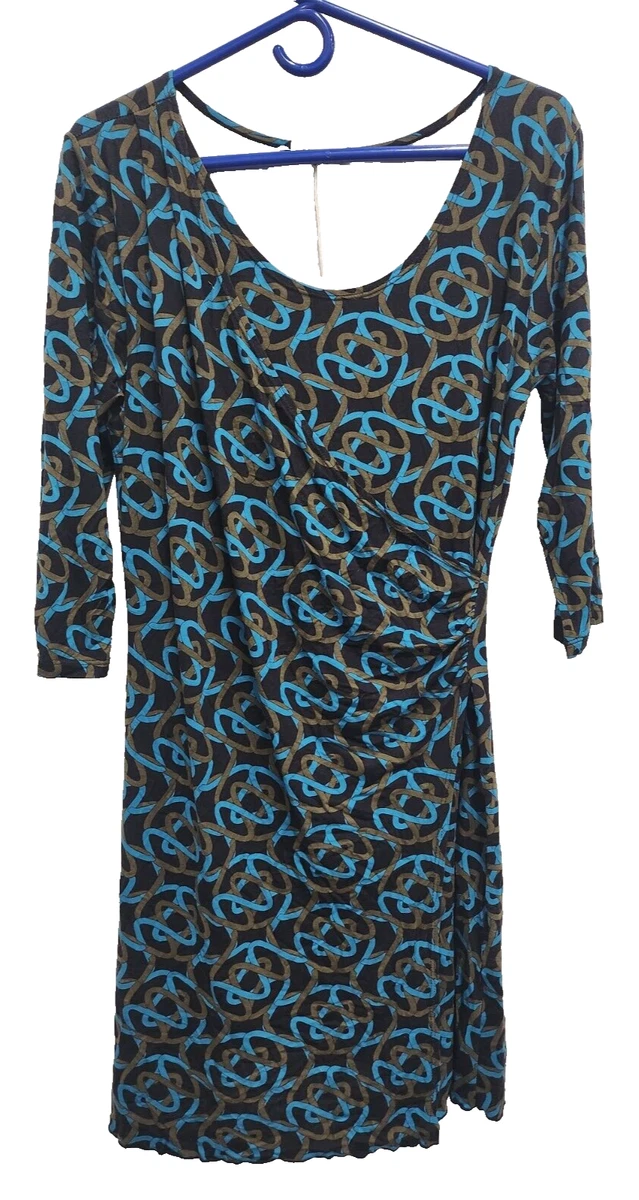 zen knits products for sale | eBay zen knits products for sale | eBay