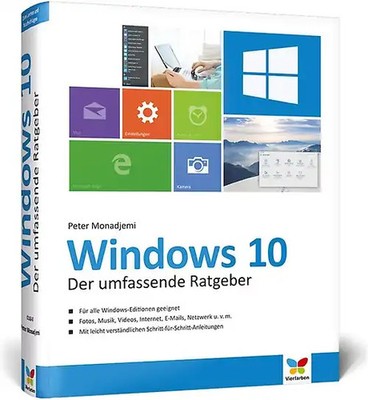 Windows 10