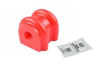 Tedgum Stabilisatorlager Stabilager Buchse Stabilisator 00287085 FüR CEE PRO FÉ