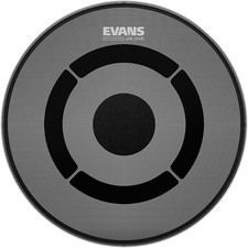 Evans dB One Drum Head 18 in.