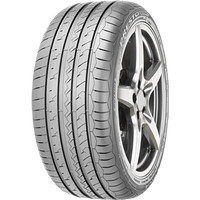Debica Sommerreifen 245/40 R18 TL 97Y Presto UHP 2 XL MFS
