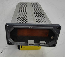 DME Indicator  IND-42C Collins 622-7318-001