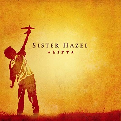 Sister Hazel - Lift [Us Import] - Sister Hazel CD UMVG The Cheap Fast Free Post