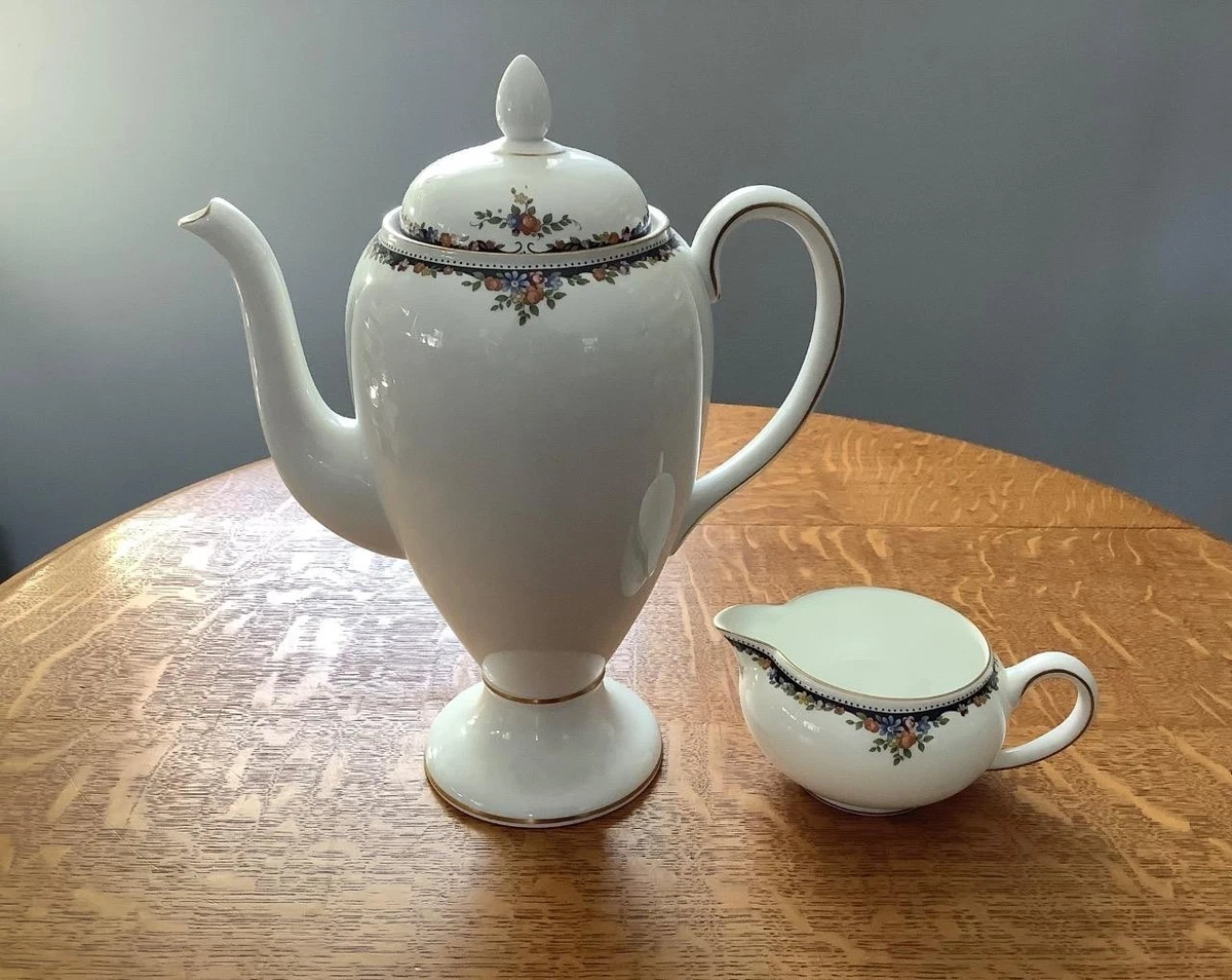 Wedgwood Osborne for sale | eBay