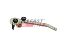 RollenfüHrung SchiebetüR Fast FT95511 FüR Iveco Daily 3 Bus CNG ALJAV1A1 ANJA43A
