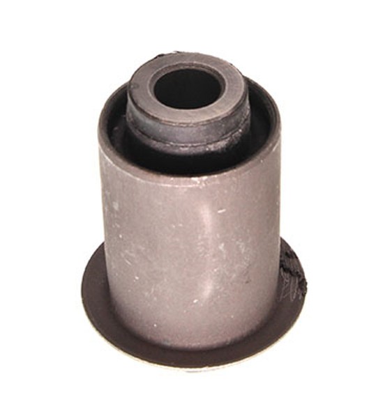 Querlenkerlager Maxgear 72-6798 FüR Nissan Cabstar F24M F24W NT400 Dci F91AN 2-image