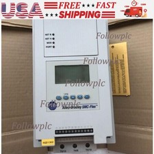 NEW Sealed AB 150-F25NBDB B 150-F25NBDB Fast Shipping 1PCS