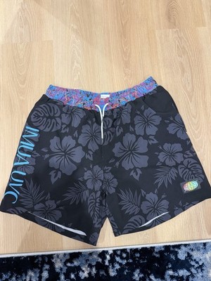 Mens Slunks IMUA UVC Slunks Customs Brand New
