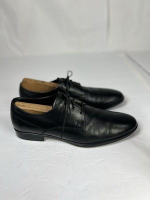 Mens TOD display picture 3