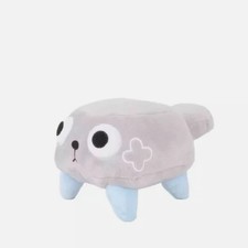 Dandy's World Game Plush Pebble Figure Stuffed Doll Toy Free Shipping USA