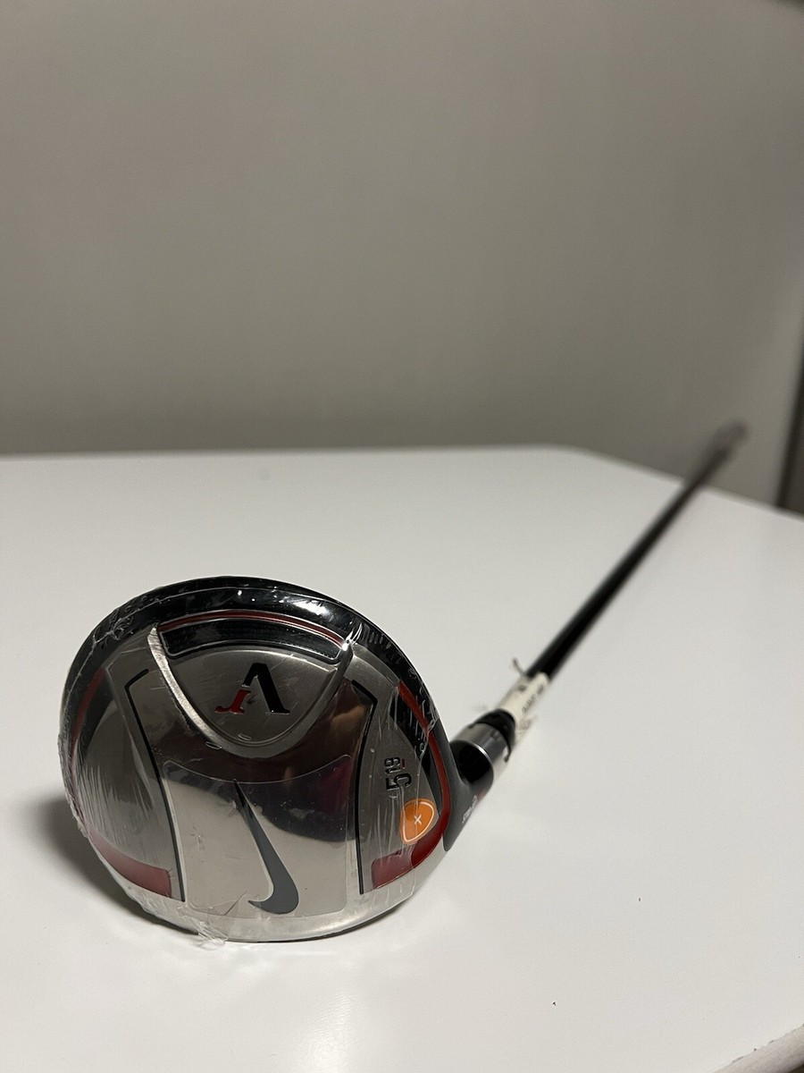 nike victory red pro