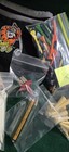 Collection Of Vintage Golf Accessories And Equipment — photo 4
