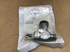 Parker XPWB-A1469 Blocking Valve #4030K31IAC