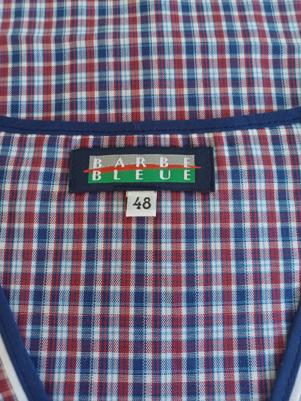 Picture 16 of 25