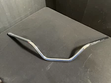 Norton Commando 750 850 Handlebars 06-1046 7/8 U.S. Style 1969 -1975 Emgo