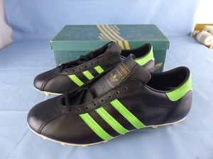 adidas brasil