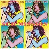 Sub Mission by UK SUBS [Audio CD] BRAND NEW SEALED