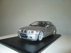Bild 6 von 14