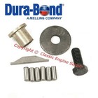 Dura-Bond Bearings Car & Truck Engine Blocks