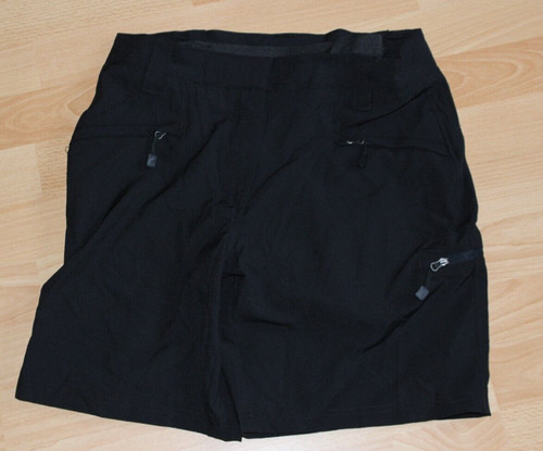 Damen Fahrrad Hose Rad Hose &
